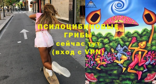 гашиш Куртамыш